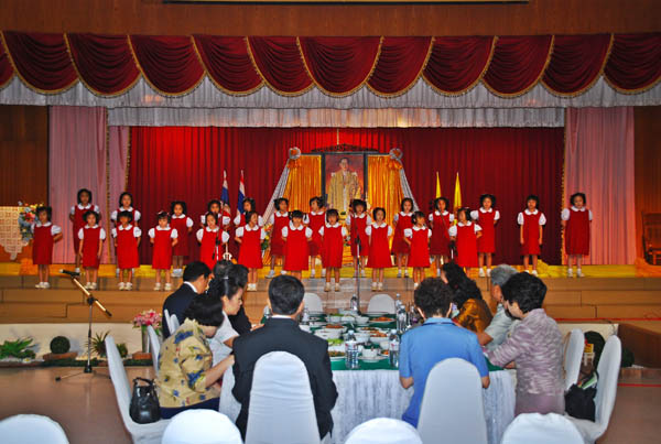 DSC_0255-1 (165)